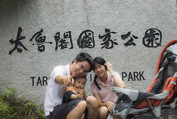 _DSC8760.jpg _DSC8760.jpg