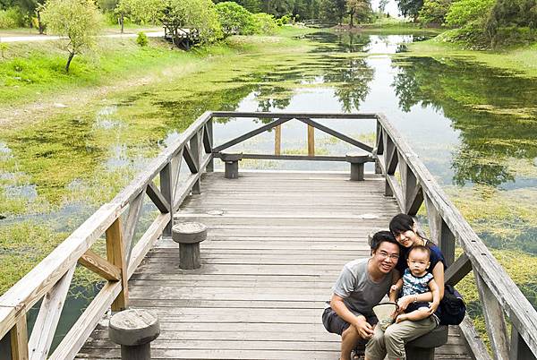 _DSC0369.jpg _DSC0369.jpg