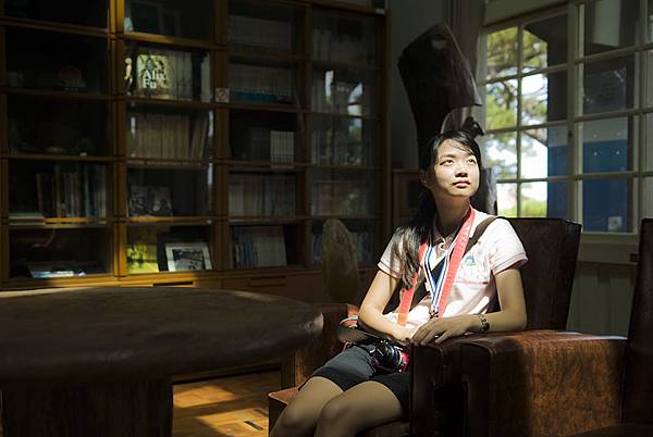 _DSC8776.jpg _DSC8776.jpg