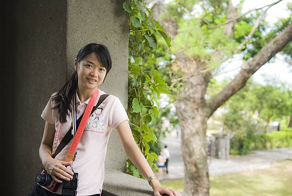 _DSC8771.jpg _DSC8771.jpg