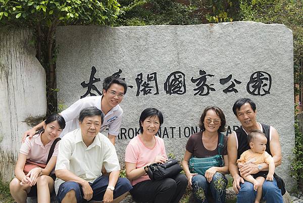 _DSC8766.jpg _DSC8766.jpg