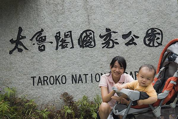 _DSC8756.jpg _DSC8756.jpg