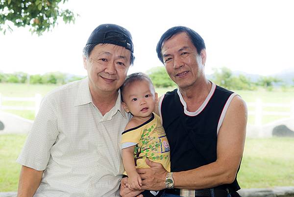 _DSC8727.jpg _DSC8727.jpg