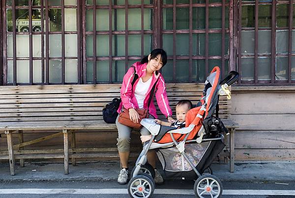 _DSC0164.jpg _DSC0164.jpg