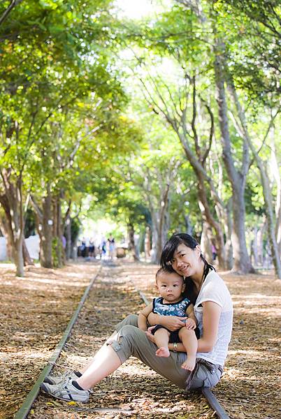 _DSC0811.jpg _DSC0811.jpg