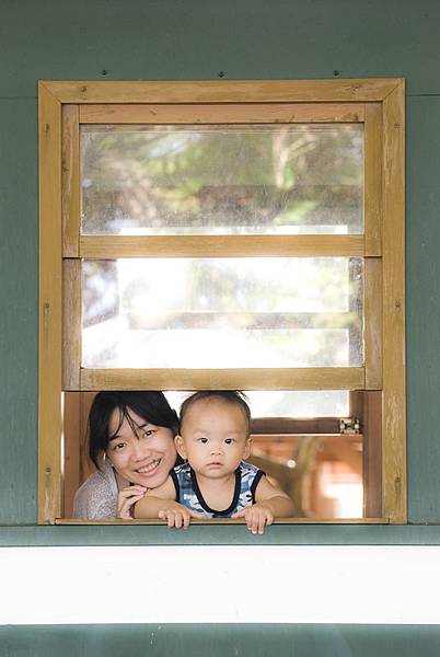 _DSC0783.jpg _DSC0783.jpg