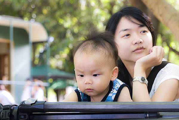 _DSC0760.jpg _DSC0760.jpg