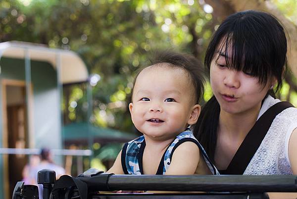 _DSC0748.jpg _DSC0748.jpg