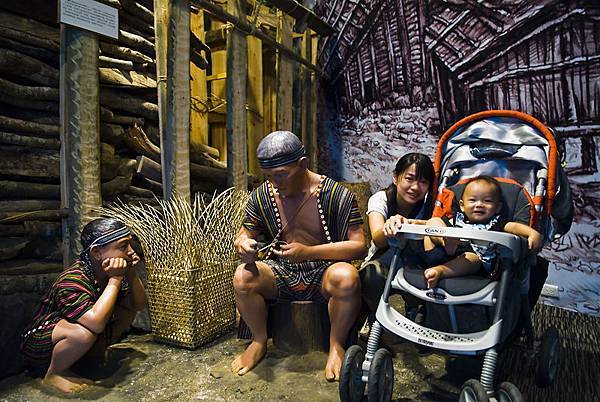 _DSC0598.jpg _DSC0598.jpg