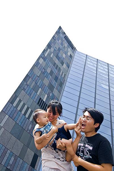 _DSC0707.jpg _DSC0707.jpg