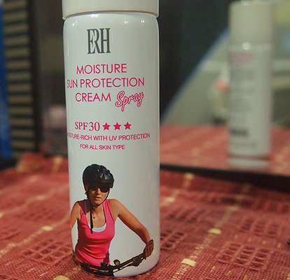 PA170834.JPG PA170834.JPG