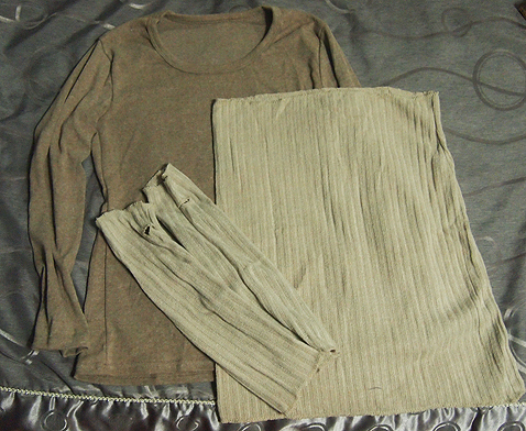 PA170830.JPG PA170830.JPG