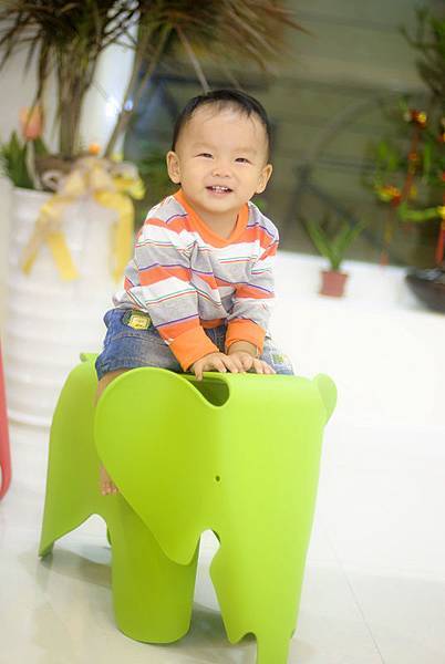 _DSC4510.jpg _DSC4510.jpg