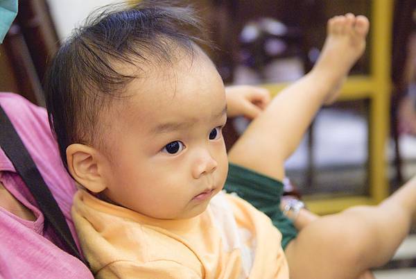 _DSC1805.jpg _DSC1805.jpg