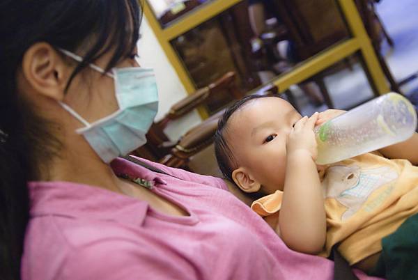 _DSC1808.jpg _DSC1808.jpg