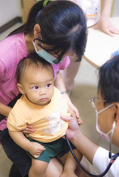 _DSC1823.jpg _DSC1823.jpg