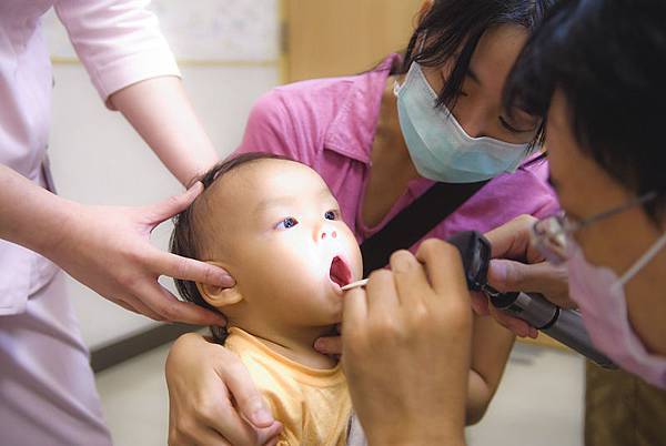 _DSC1828.jpg _DSC1828.jpg