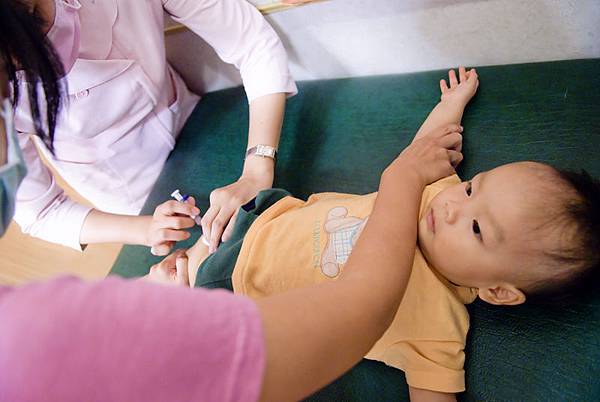 _DSC1831.jpg _DSC1831.jpg