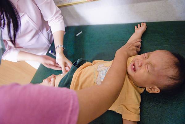 _DSC1833.jpg _DSC1833.jpg