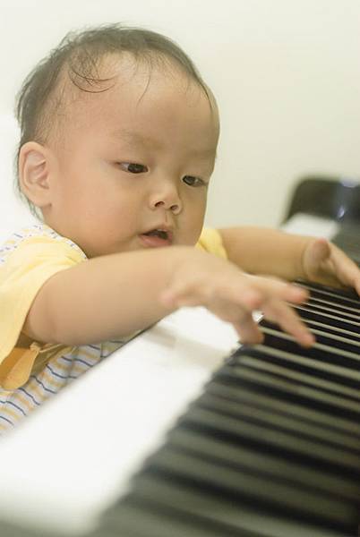 _DSC1843.jpg _DSC1843.jpg