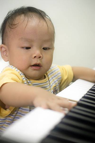 _DSC1844.jpg _DSC1844.jpg