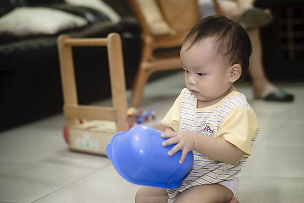 _DSC1869.jpg _DSC1869.jpg