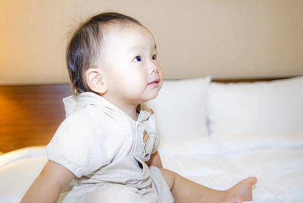 _DSC3061.jpg _DSC3061.jpg