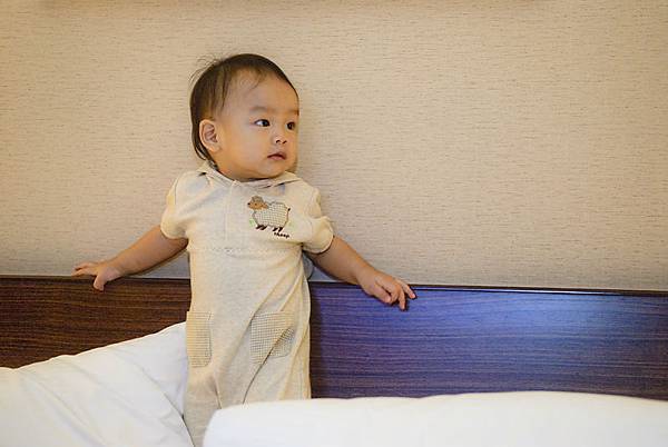 _DSC3090.jpg _DSC3090.jpg