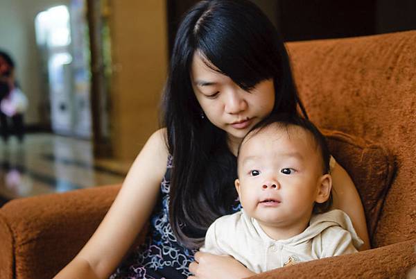 _DSC3235.jpg _DSC3235.jpg