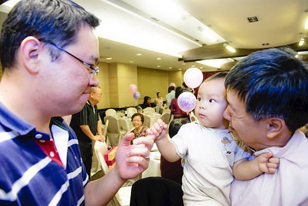 _DSC3282.jpg _DSC3282.jpg