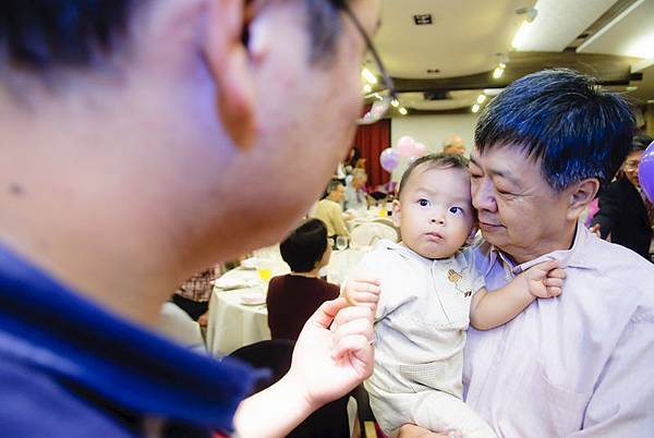 _DSC3286.jpg _DSC3286.jpg