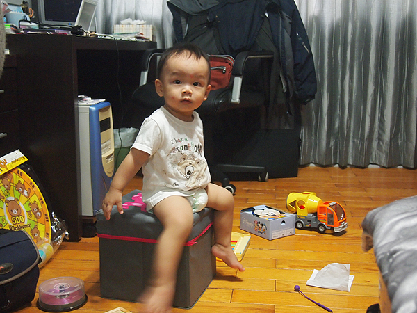 PB130978.jpg PB130978.jpg