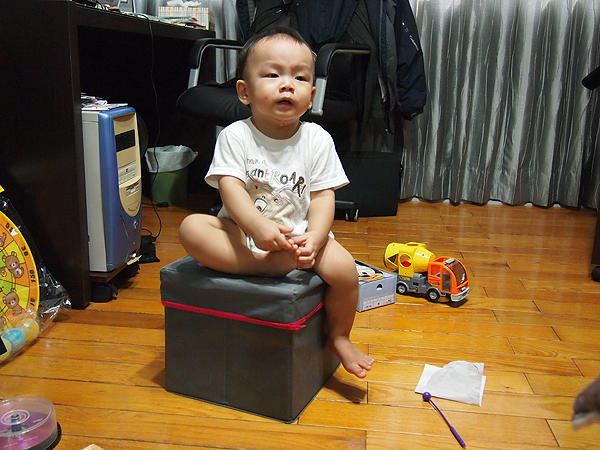 PB130979.jpg PB130979.jpg