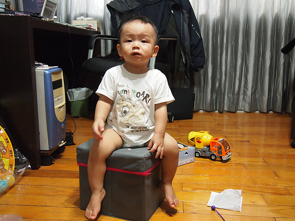 PB130980.jpg PB130980.jpg