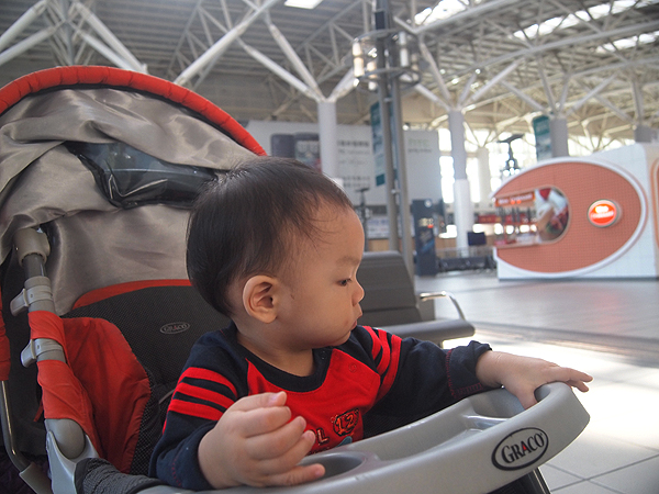 PB190985.jpg PB190985.jpg