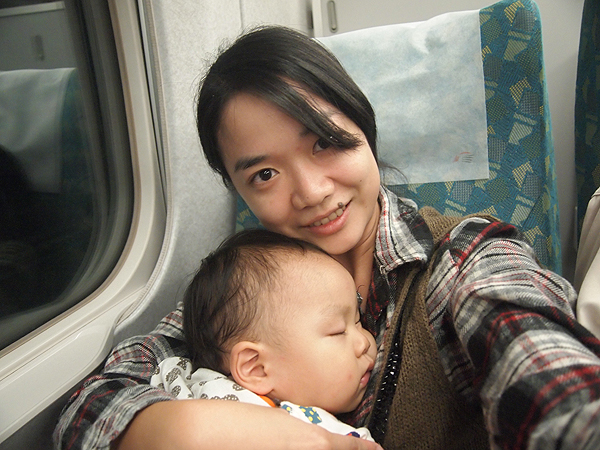 PB201026.jpg PB201026.jpg