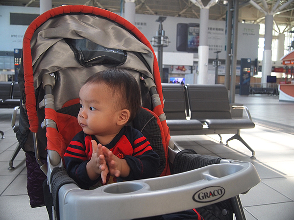 PB190986.jpg PB190986.jpg