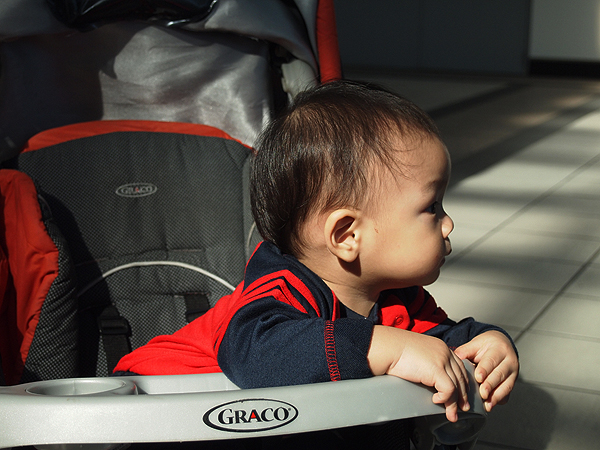 PB190991.jpg PB190991.jpg