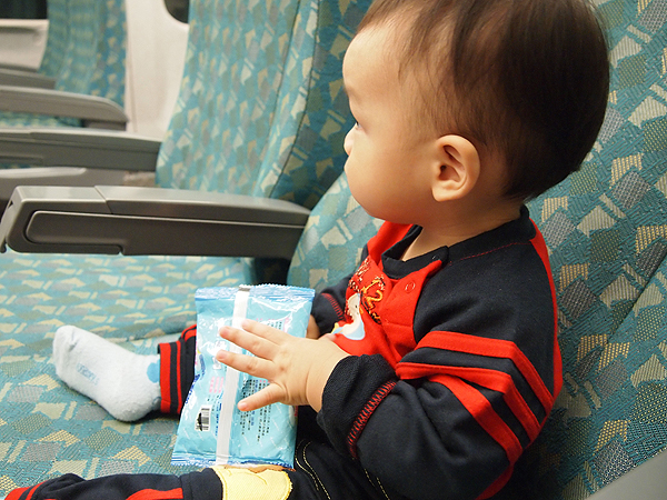 PB190995.jpg PB190995.jpg