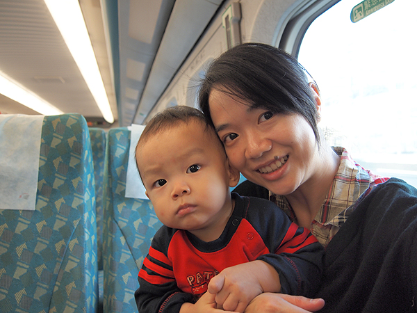 PB191001.jpg PB191001.jpg