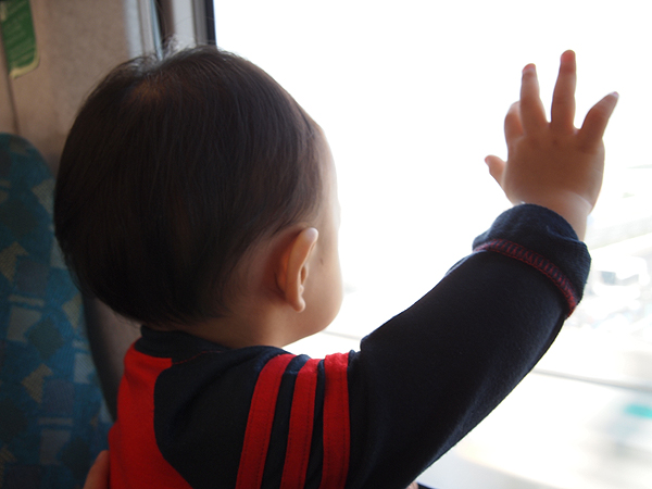 PB191002.jpg PB191002.jpg