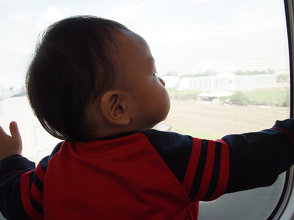 PB191003.jpg PB191003.jpg