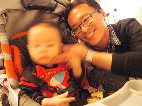 PB191013.jpg PB191013.jpg