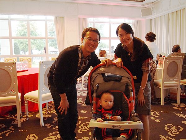 PB191019.jpg PB191019.jpg