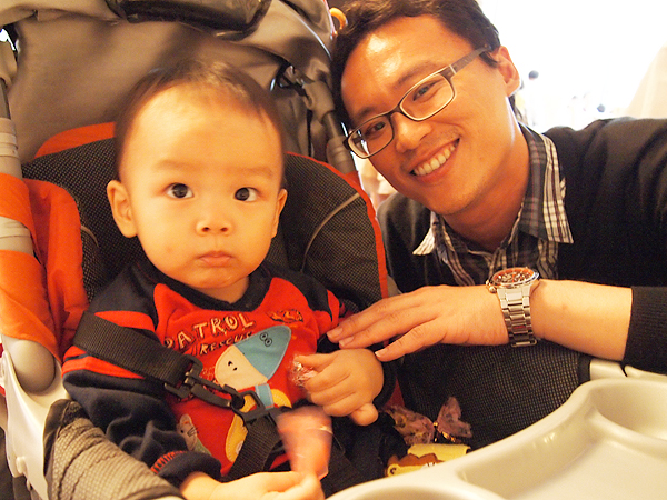 PB191014.jpg PB191014.jpg