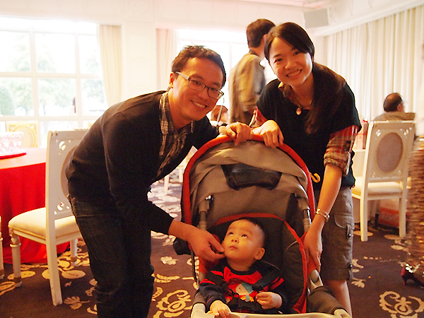 PB191020.jpg PB191020.jpg