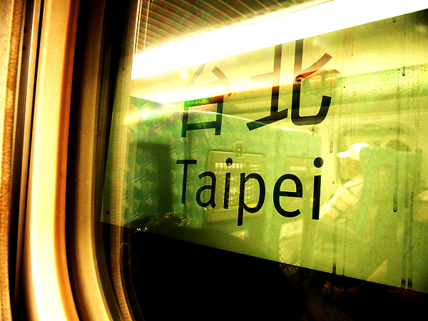 PB201021.jpg PB201021.jpg