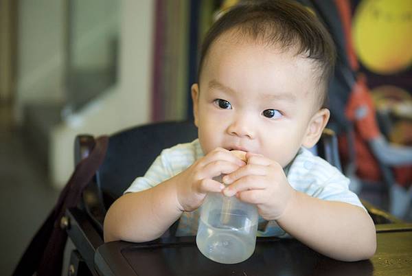 _DSC6190.jpg _DSC6190.jpg