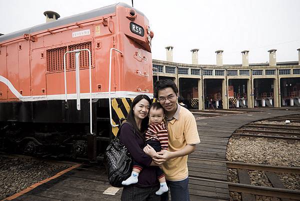 _DSC6681.jpg _DSC6681.jpg