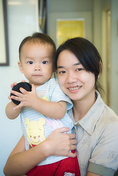 _DSC6228.jpg _DSC6228.jpg